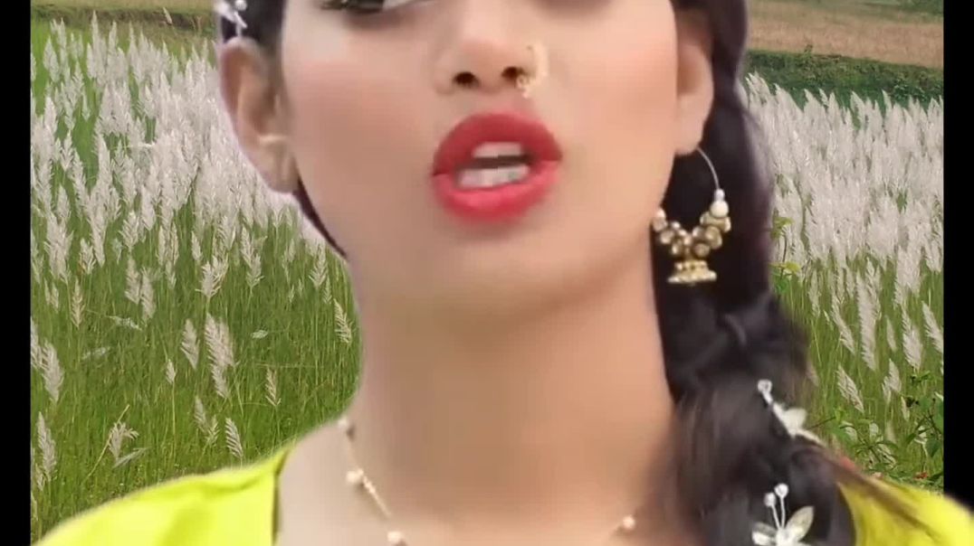 ⁣डरपोक देवरा😜🤪#shorts #ytshorts #youtubeshorts #indianidol  #shortsfeed #trending #viral #shorts