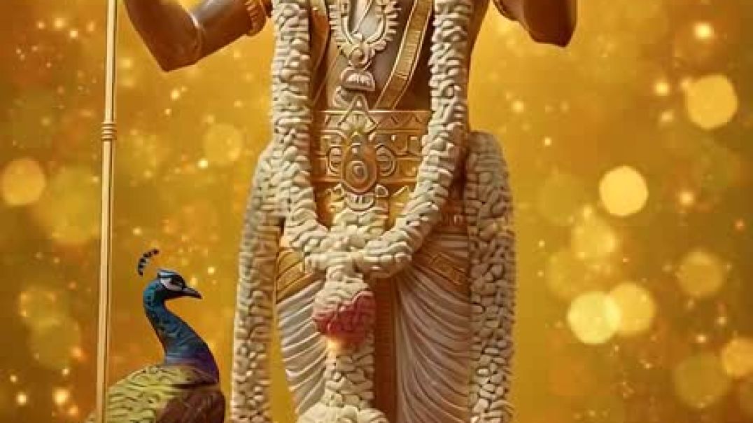 ⁣Jay shree Ram #viral viralvideo