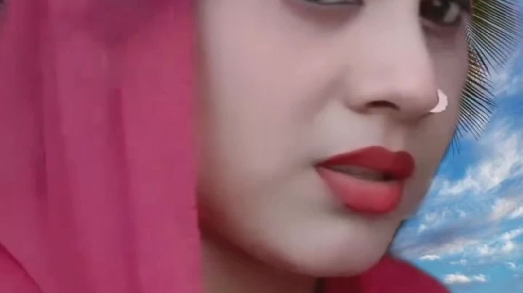 ⁣Unlock the Power of Smart Learning with Advanced Gadgets! #satendrarazz​