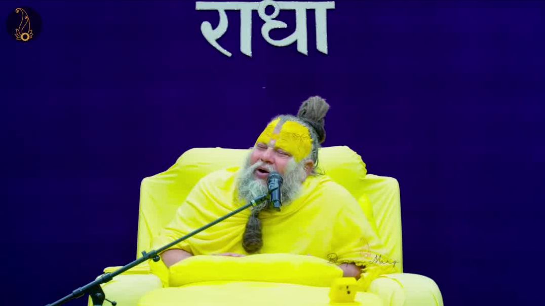 ⁣कुंडली जागरण हो गई है इसकी शक्ति कैसे संभालूँ? Bhajan Marg