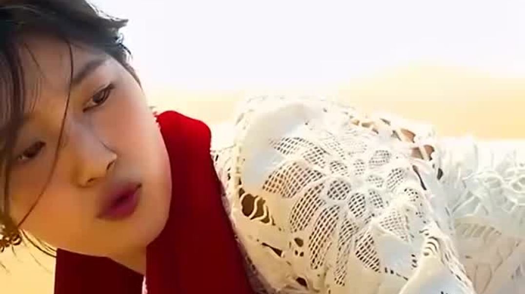 ⁣Ek pagal ladke se ek ladki ko Hua Pyar Kumardev studio