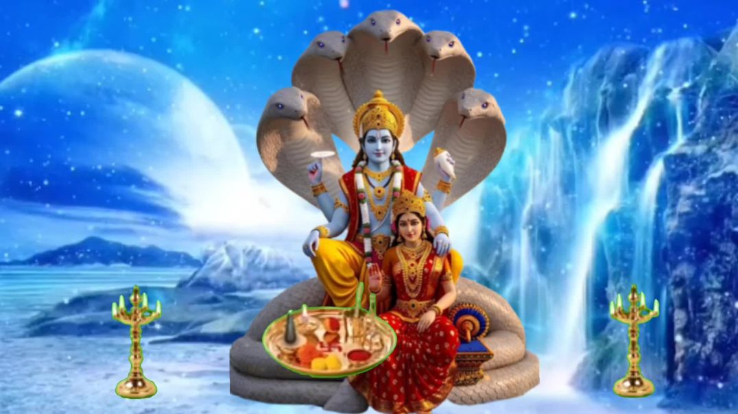 ⁣Om jai Jagdish hare 🚩🚩#tranding #arti #viral #songs #bhaktisongs #devotinal