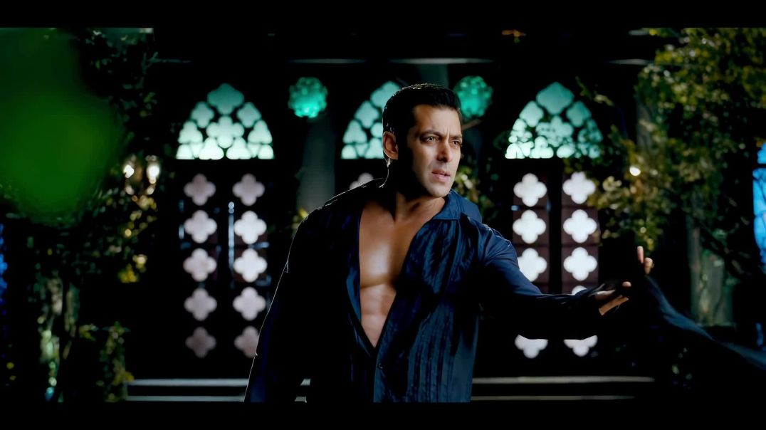 ⁣Teri Meri Prem Kahani _ Kareena Kapoor, Salman Khan _Full-HD