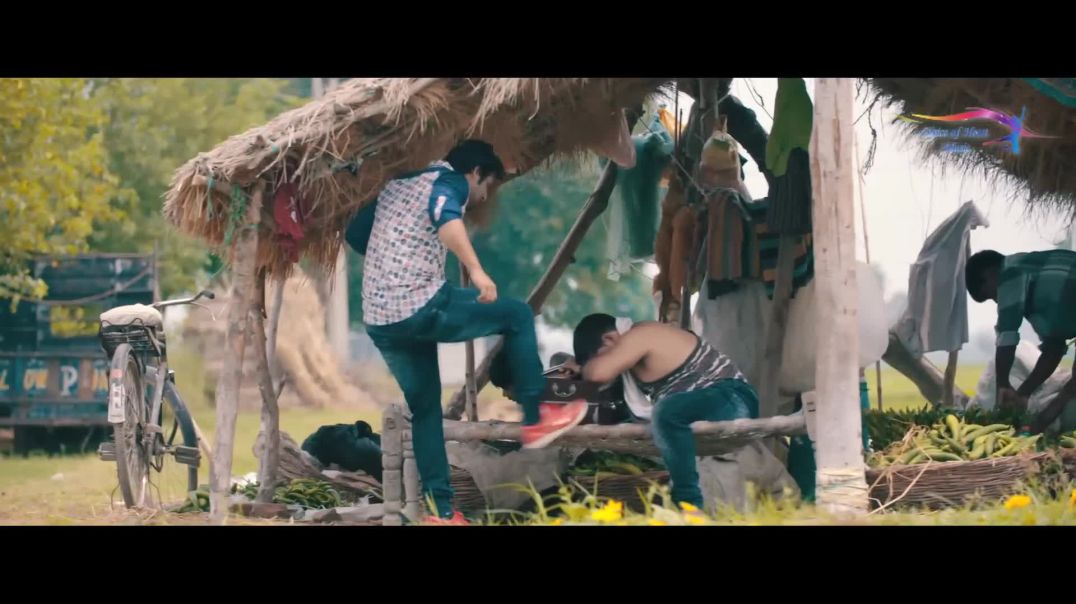 ⁣Sandal _ सैंडल _ Haryanvi DJ Song 2016 _ Vijay Varma_ Anjali Raghav _ Raju Punjabi_ Sonika Singh(108