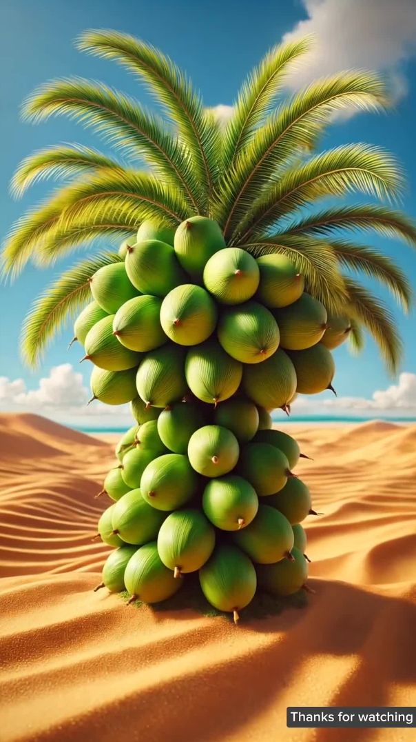 Kishan or bandar or baraf ki par