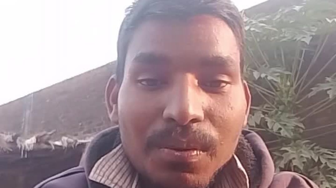 Vishkanyaon Jo shoshan Kiya ki vishkanya hai jyadatar aajkal prachar Yuva ko Karen2025-11-24 08