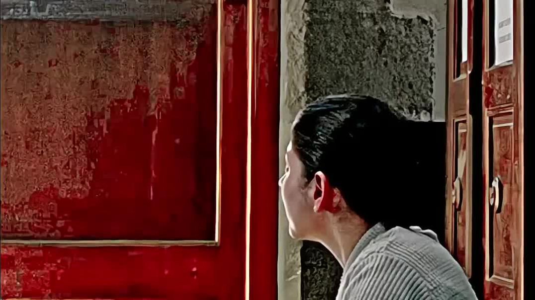 Kabir &amp;amp; Priti Love at First site 🤍💥 _ Shahidkapoor Edits _ #shahidkapoor #kabirsingh #attitude #[453