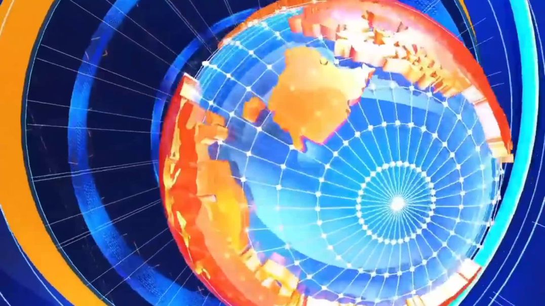 ରାତ୍ରି ତାପମାତ୍ର ୩ରୁ ୪ ଡିଗ୍ରୀ କମିବ।