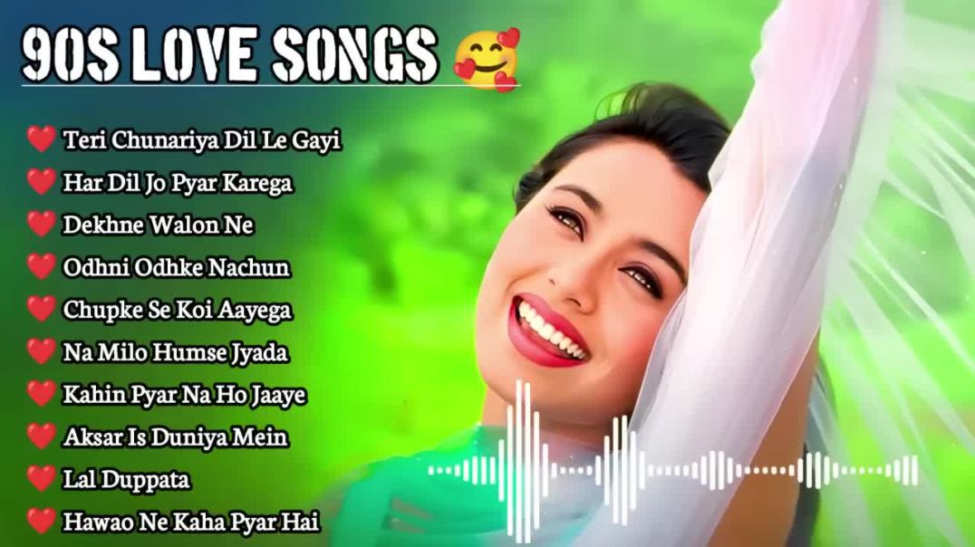 ⁣हिंदी hindi song 🔥🔥एक बार ज़रूर सुने 💥🌹👌👌👌