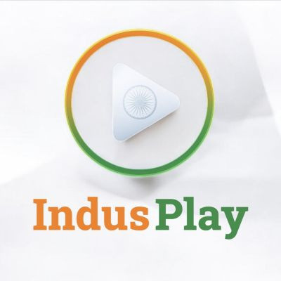 INDUSPLAY ▶️