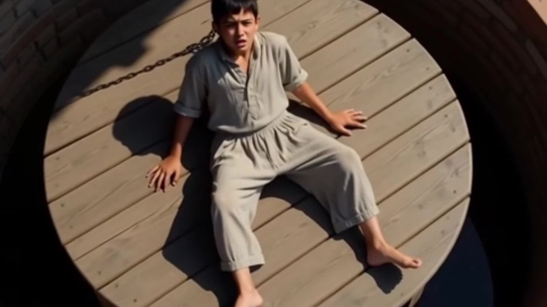 ⁣एक बच्चा रो रहा था इंजेक्शन से डरकर। ने तुरंत आगे बढ़कर कहा