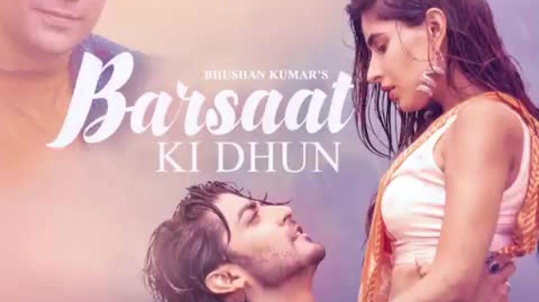 ⁣Barsaat_Ki_Dhun(480p)