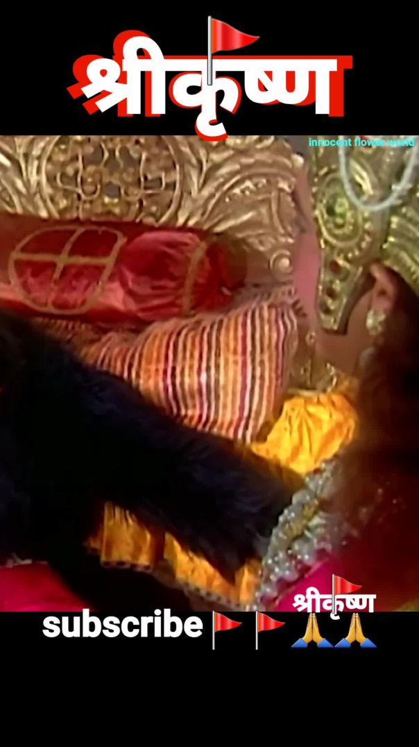 जामवंत और कृष्ण का मिलन, कृष्ण,महाभारत,krishnastatus,mahabharat,krishna