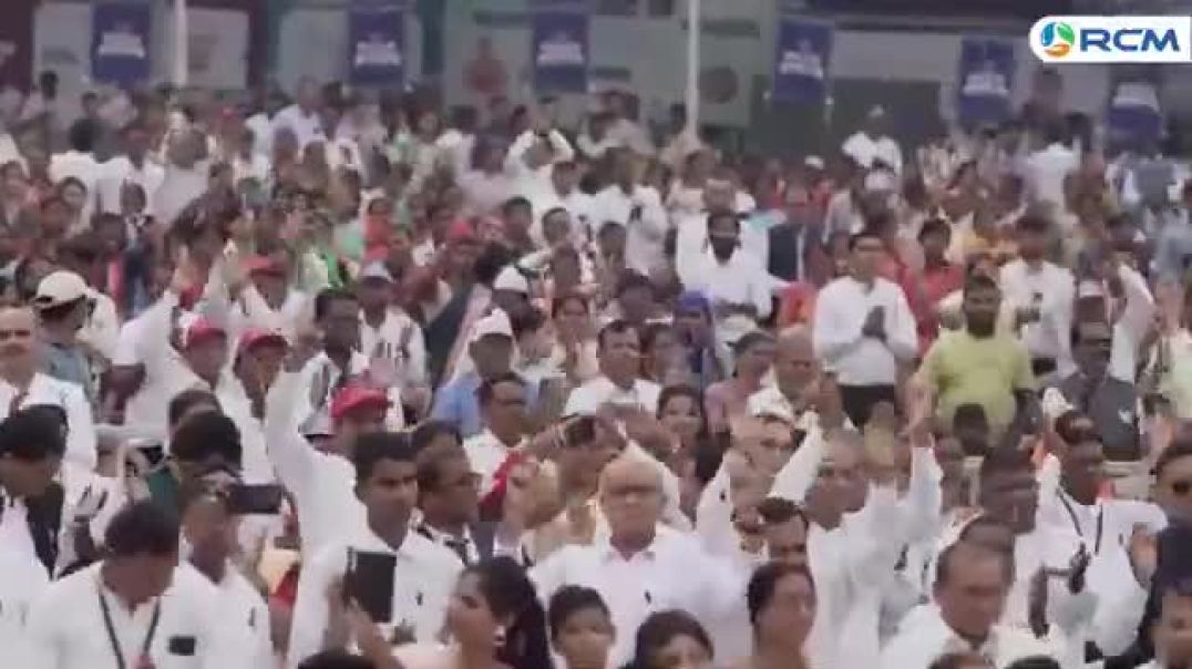 ⁣RCM business ke reli