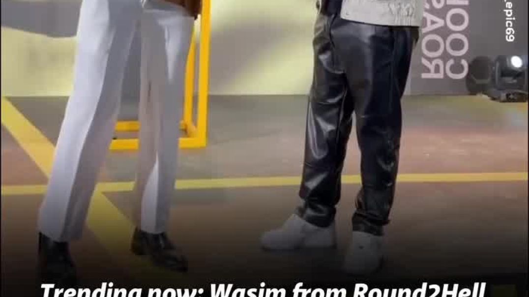 Your Pov On This___(MP4)