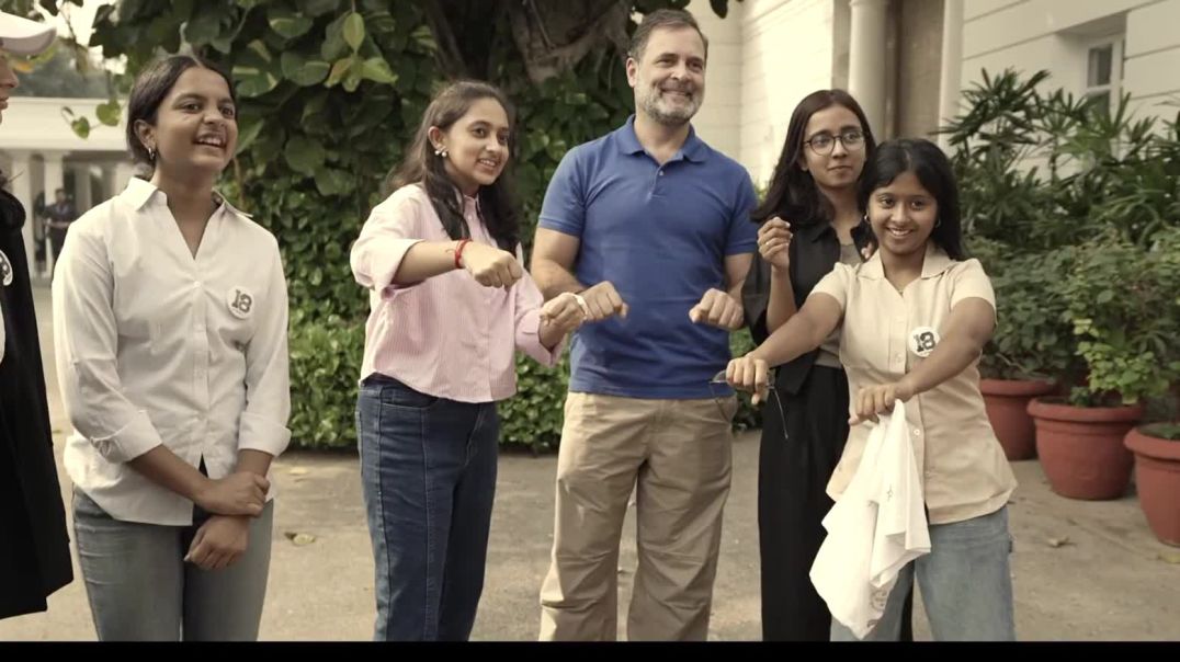 ⁣Recording 2025-11-10 191728