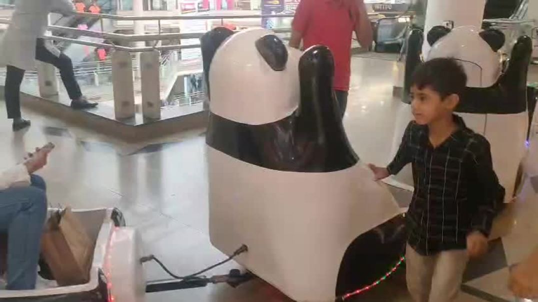 Takshu ki msti in moll