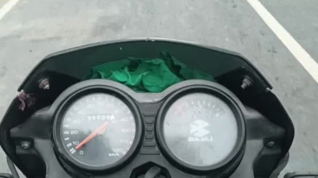 ⁣Swagat है आप sabka delly vidios में