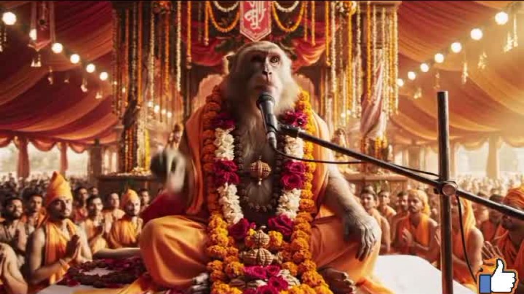 ⁣Sedhe inshan ko dhokha kumar Dev studio