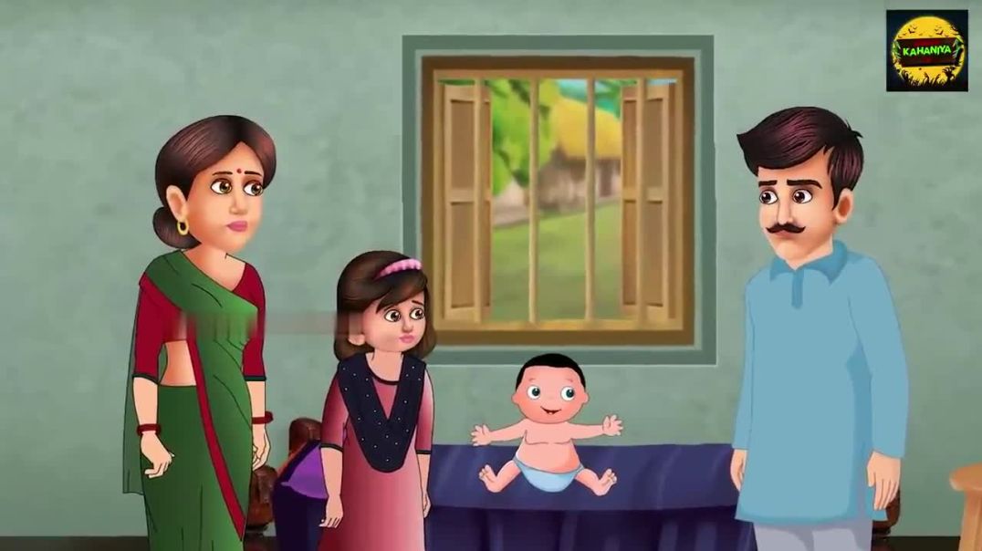 ⁣शव यात्रा _ Shav Yatra