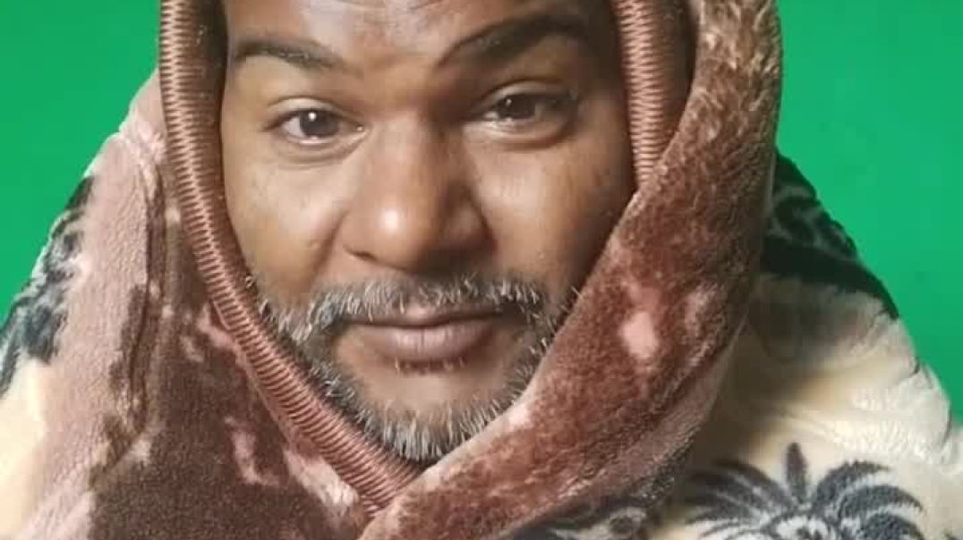 Top Learning Tools for Tech Enthusiasts #shorts_ #shortsfeed_ #viralshorts_ 💥🍓