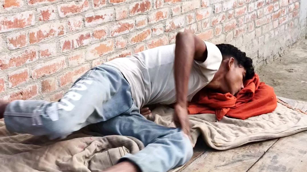 ⁣funny video 🤣🤣 #funny #shorts #comedy