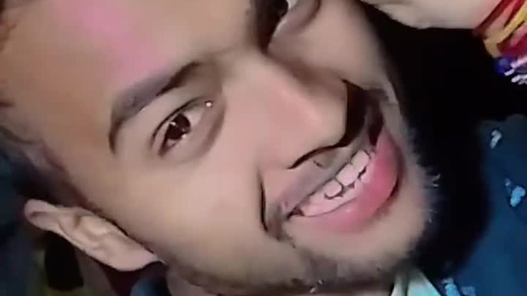 ⁣Barand H Chamaran Jaati New #chamar Song #shorts #trending #jaibhim