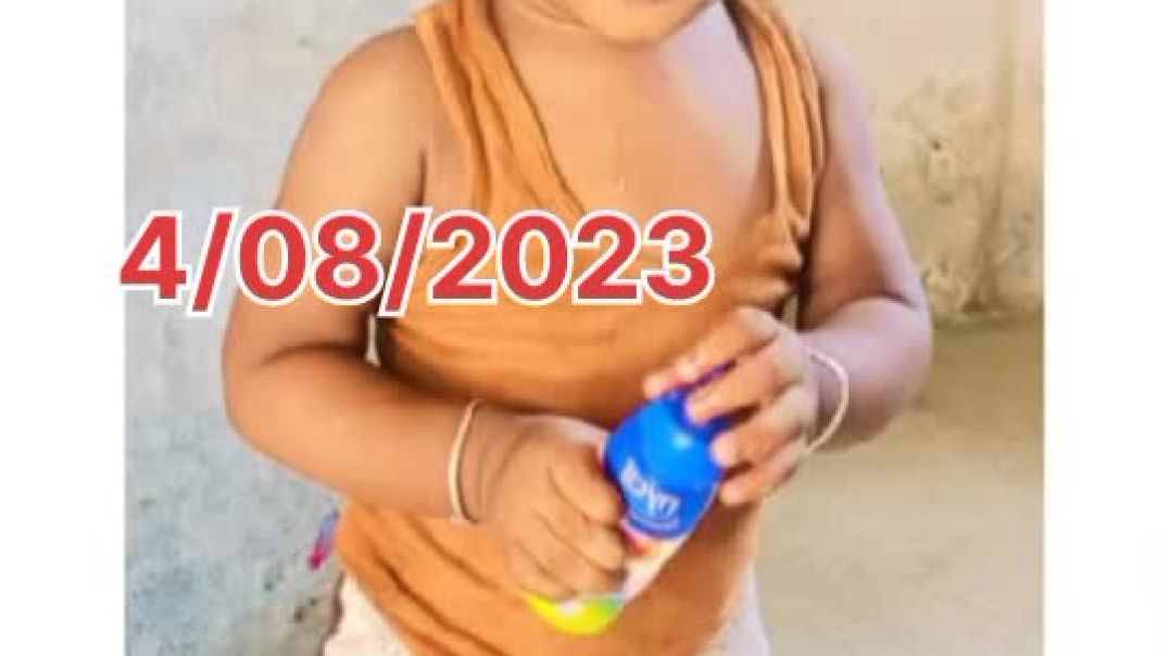 ⁣Happy Birthday dear