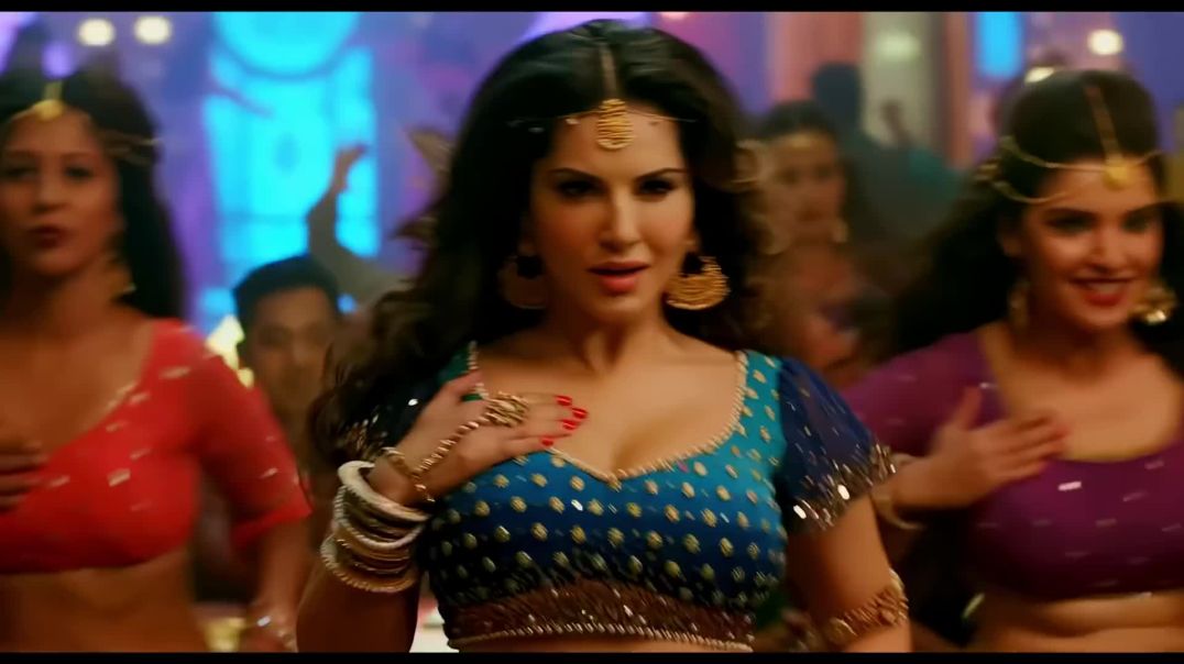 ⁣Laila Main Laila_Full-HD_8K Video Song