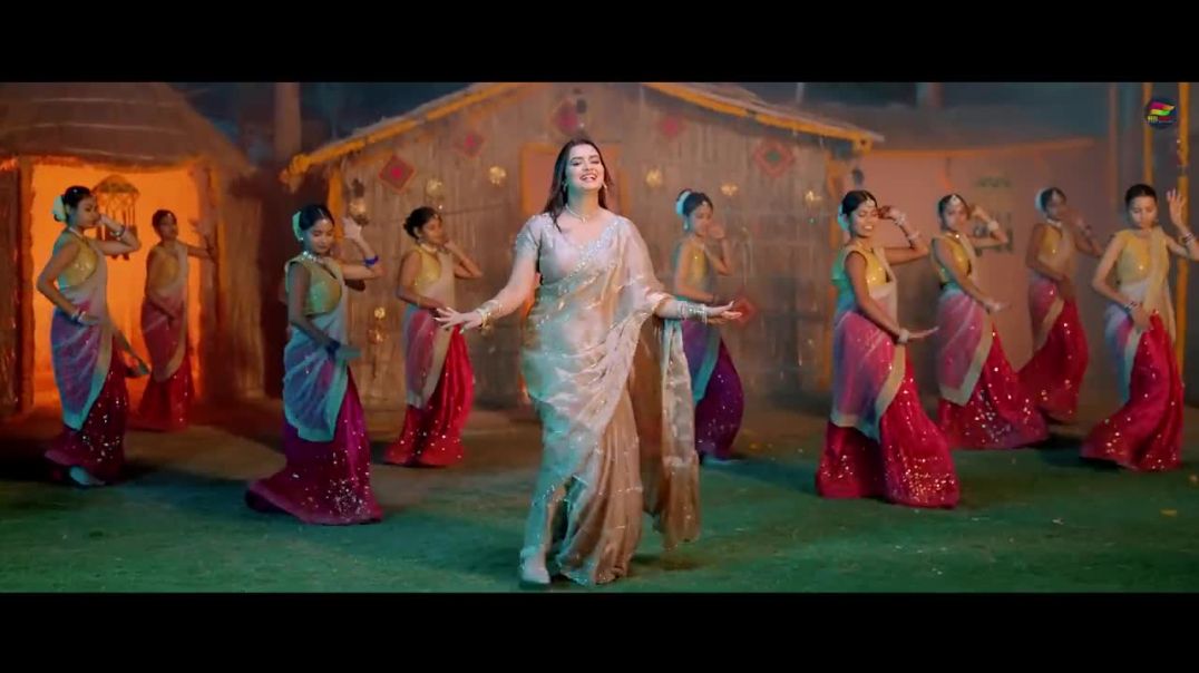 ⁣#video - देवरा छोहारा लागे - #shilpi Raj - #neelam Giri - Devra Chhohara Lage - Bhojpuri Song 2025