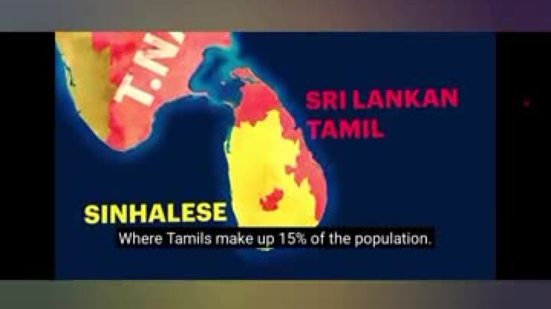 ⁣#november26 #methagu #velupillaiprabhakaran #birthday