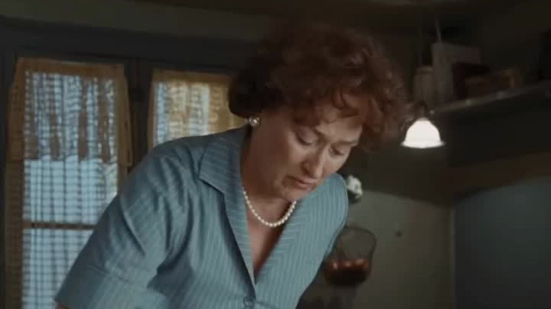 ⁣Julian and Juliya movie explaining in hindi kumar Dev studio