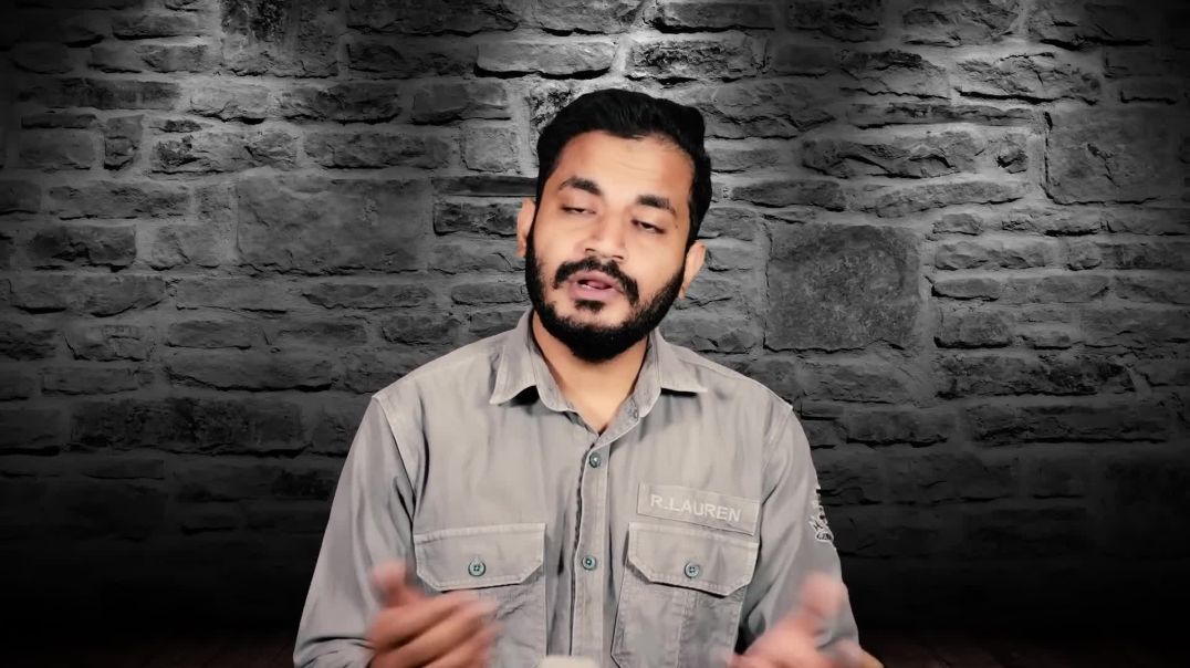 ⁣mystery story 58 Debbie's FINAL Dance (_Mature Audience Only_)_Full-HD