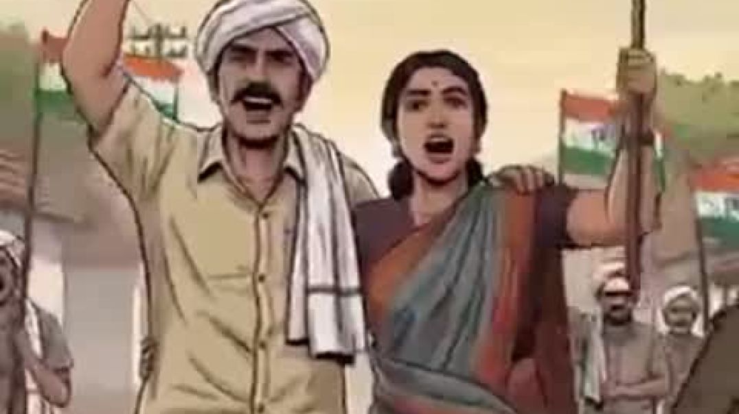 ⁣kovai ayyamuthu gounder(1Dec1898 – 21Dec1975) Indian freedom fighter