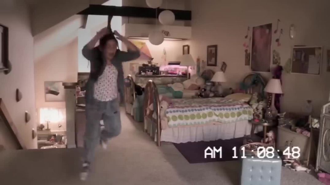 ⁣Mysterious story Brahmarakshas Aur Ashwathama Ka Darshan – Real Ghost &amp;amp; Afterlife Truth 