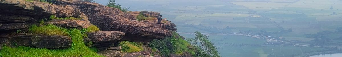 PrabhatMalviya