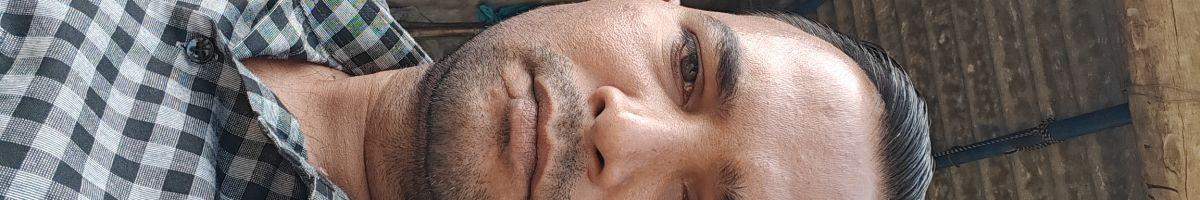rupendrasingh137