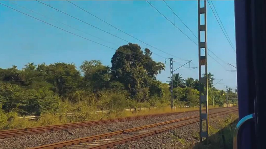 ⁣Feel this song ❤️‍🩹🌏 _ #viral #trending