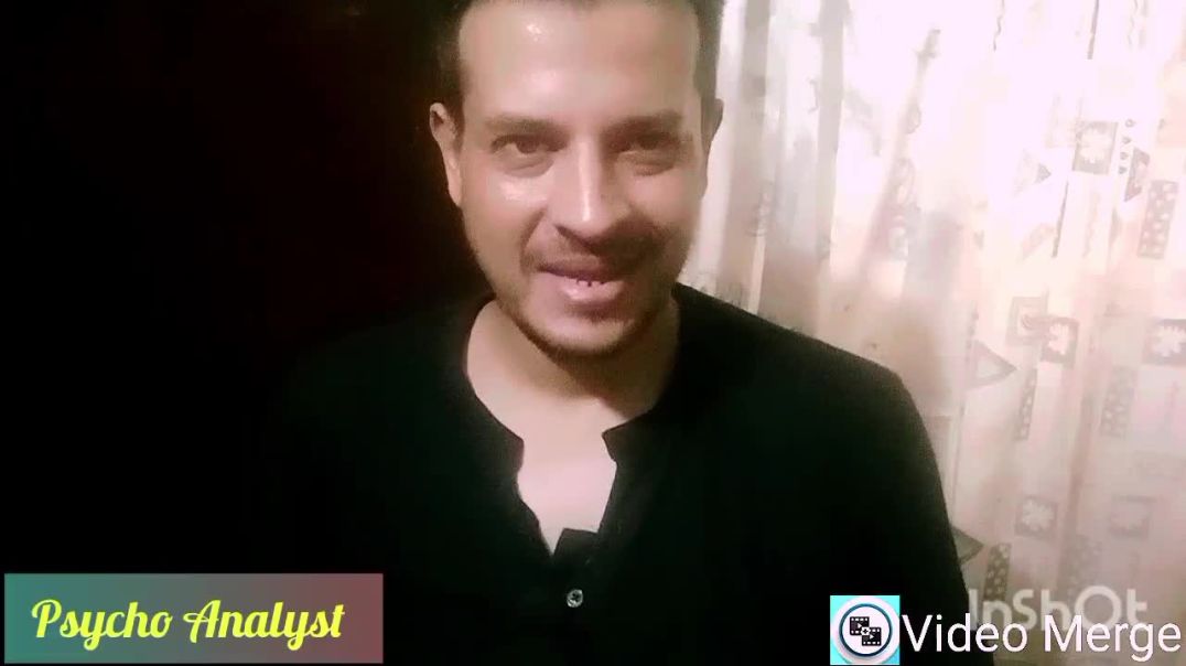 ⁣अपने प्यार को साबित करें_ सबसे अच्छा लव टेस्ट ट्राई करें _rela(720P