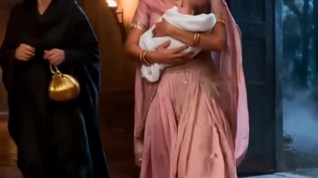 ⁣Jungle Ki Rajkumar ai stories kumardev studio