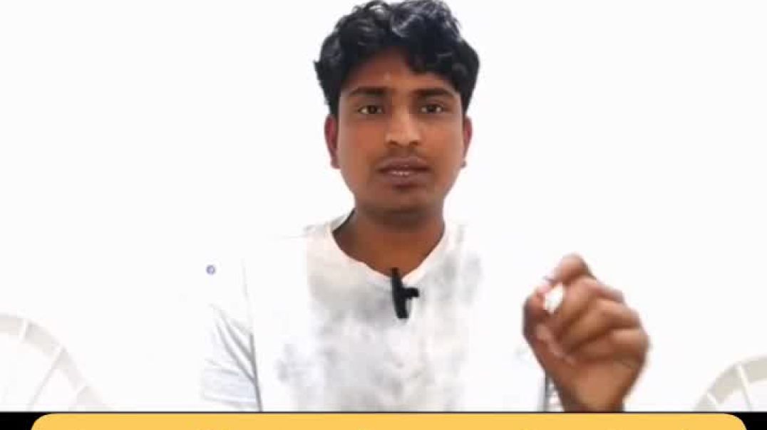 ⁣2025-11-10-233142131