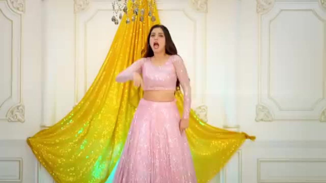 Chittiyaan_Kalaiyaan_)