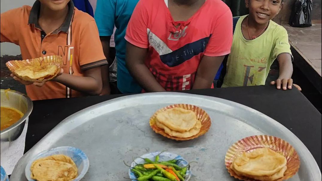 ⁣Cartoon name speaking 🗣️