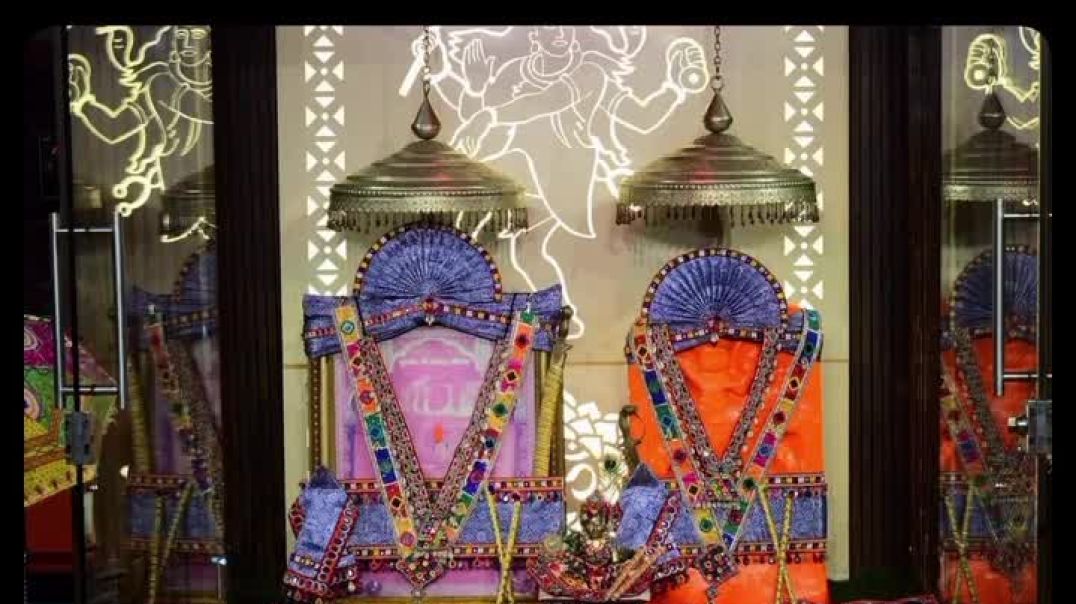 VID_20251113_035131_170