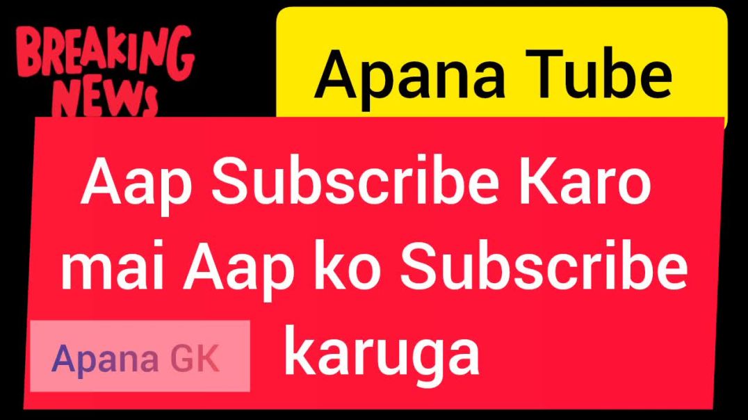 Dhamaka ho jayega 💥#attitude #movie #clips #shorts #youtube #ytshorts #story #south #viral #trending