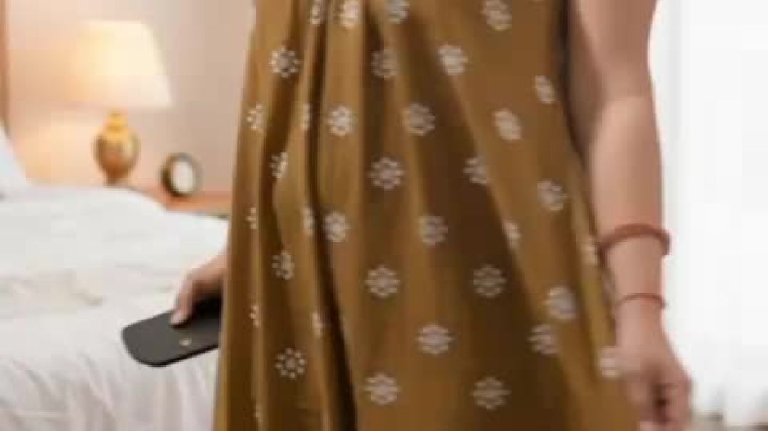 ⁣Hard Style Girl Walking | Attitude Hardstyle Walk | Trending Hardstyle Video 2025