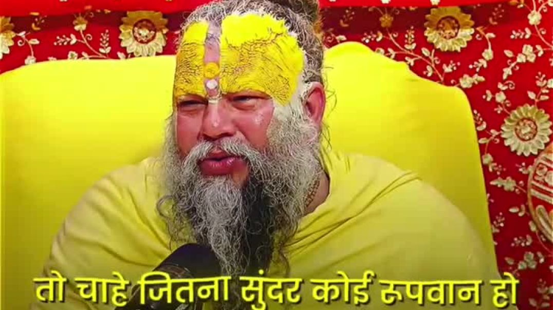 ⁣VID-20251107-WA0016