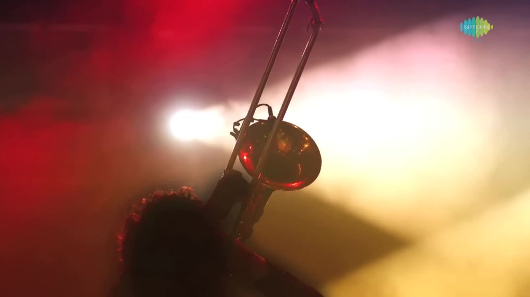 ⁣Zindagi Ban Gaye Ho Tum with lyrics _ ज़िन्दगी बन गए हो तुम _ Alka Yagnik _ Udit Narayan _ Kasoor(10