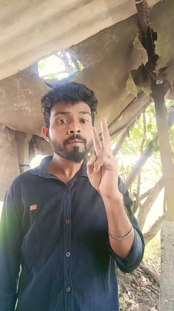 _Do_Baten_Hamesha_Yaad_Rakhna_😳_#dobatenhamesha_#shortsvideo_#arunpatel_#trending_#shorts_#comedy(1080p)