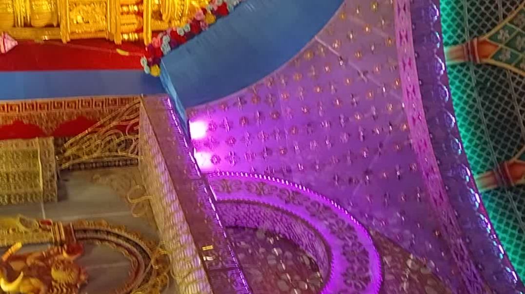 VID_20251101_185739057